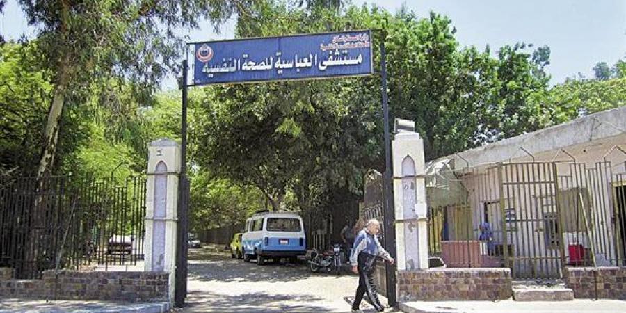 طردوها من العباسية بحجة الإزعاج، والدة مريضة تطالب بالتحقيق مع ممرضة لإخراج ابنتها دون علمها