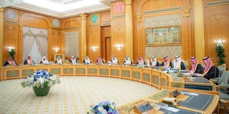 السعودية تشيد بـ”التقدم المحرز” في اتفاقية مكة للدفاع المشترك