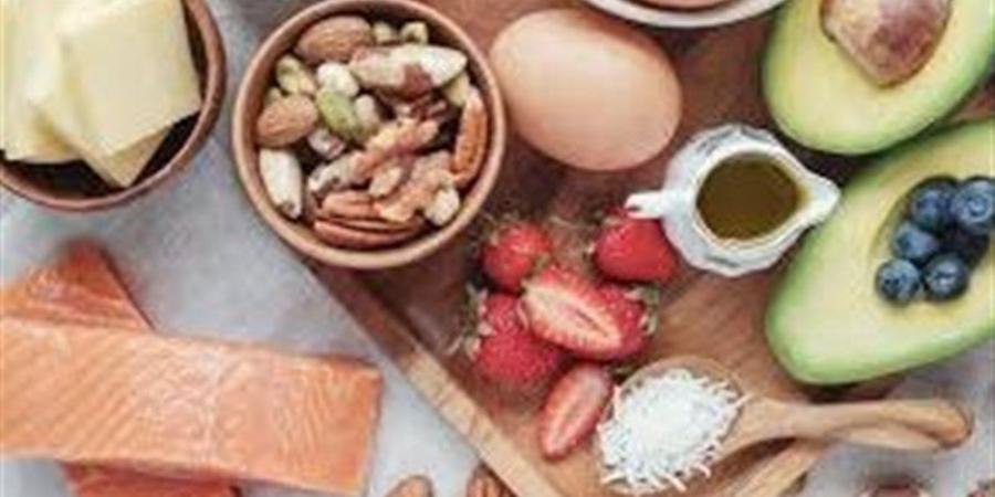 أطعمة ومشروبات قدميها لأبنائك كوجبات خفيفة للمزيد من التركيز