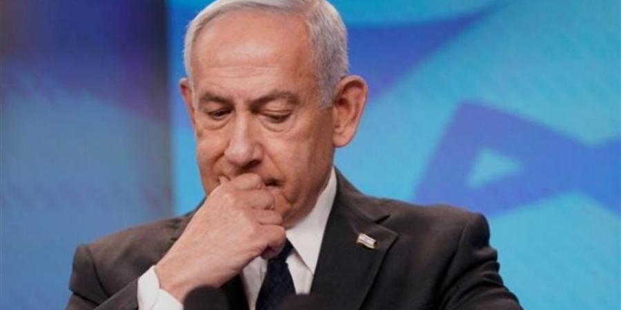 نتنياهو: هناك مؤشرات على احتمال تعرض إسرائيل لهجوم قبيل الانتخابات