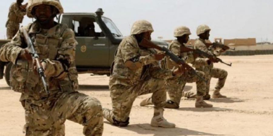 معارك عنيفة في جنوب غرب الصومال بين الجيش الاتحادي وقوات موالية لحاكم سابق