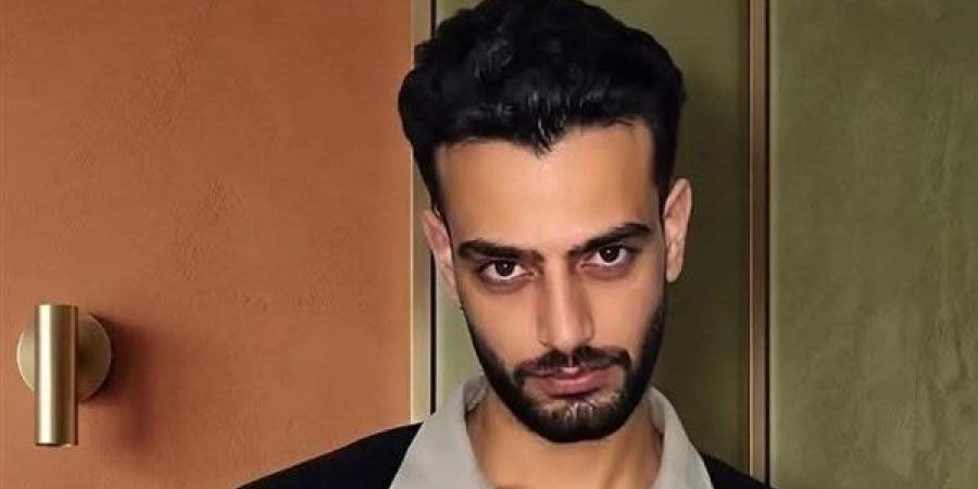 قنصه بـ"بندقية صيد" أثناء عمله، قصة مأساوية في مقتل عامل على يد مسن بسبب 600 جنيه بالمنوفية