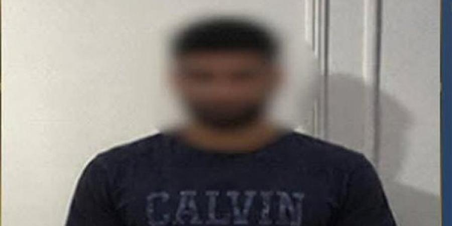 بسبب مبلغ مالي، طالب يتهم والده بتعاطي المخدرات على السوشيال ميديا والتحريات تكشف الحقيقة