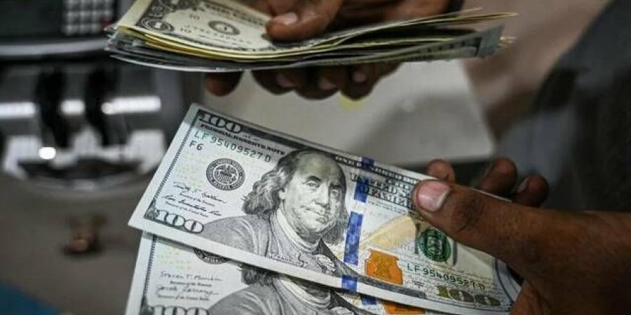 السندات الأمريكية تواجه ضغوطاً موسمية مع امتداد الخسائر إلى أكتوبر