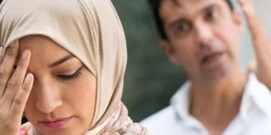 ما حكم ترك الزوج المنزل لفترة بغرض تأديب الزوجة؟ الإفتاء توضح