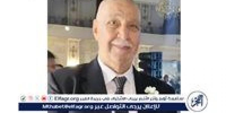 عمدة السرارية يكشف تفاصيل حديثه أمام السيسي: تحدثت بحرية دون رهبة.. وكنا 14 عمدة