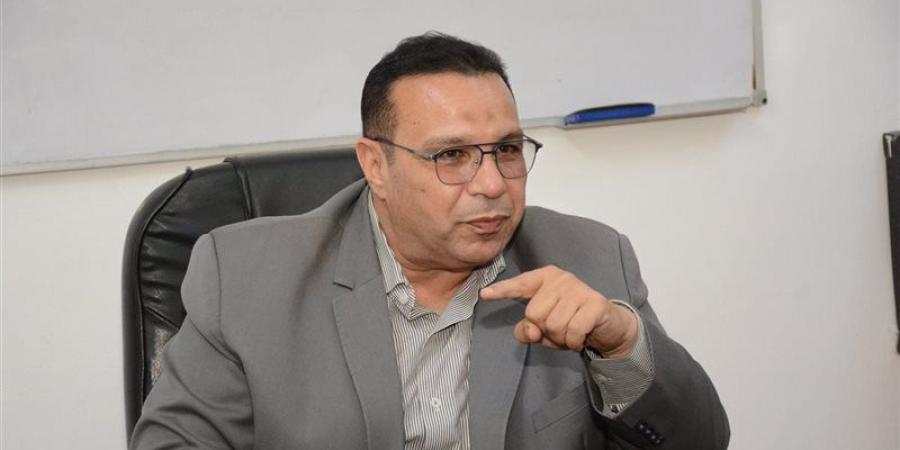 العالمية لخريجي الأزهر تنظم ورشة لـ75 طالبا وافدا حول مواجهة الفكر التكفيري