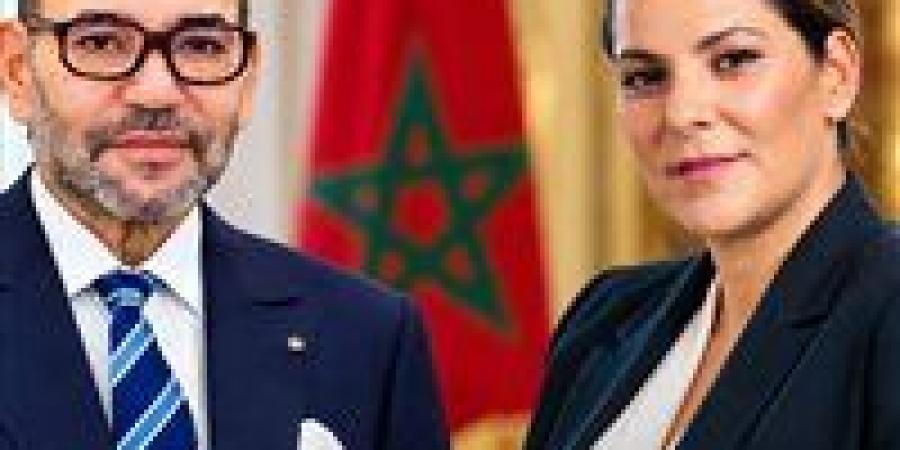 تعيين رئيسة لحكومة المغرب امتداد لنهج ملكي يعتمد الكفاءة والاستحقاق معيارًا