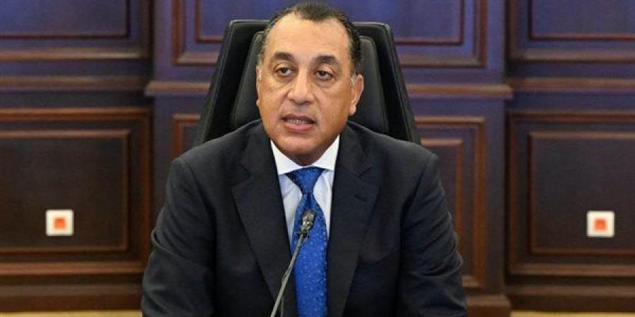 الخميس 8 أكتوبر إجازة رسمية بمناسبة عيد القوات المسلحة