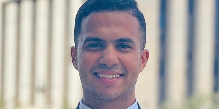 خبير بالشأن الأفريقي: معارضة آبي أحمد تتسع وتتجاوز إقليم تيجراي وسط مواجهات عسكرية مفتوحة