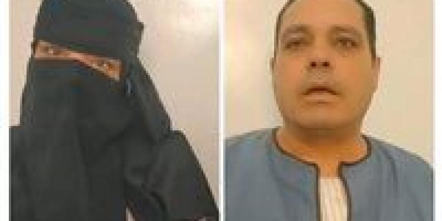 فتاة بالبحيرة تروي تفاصيل اتهام سائق بالاعتداء عليها بعد استدراجها بسيارته.. والأسرة: هنجيب حقها بالقانون