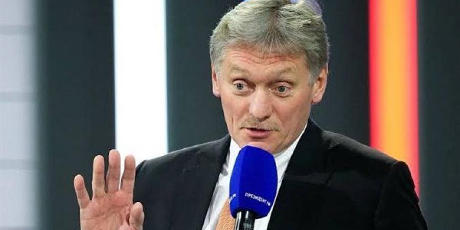 روسيا تتمسك ببقاء إيران في معاهدة عدم الانتشار النووي وتدعو طهران لتوضيح موقفها