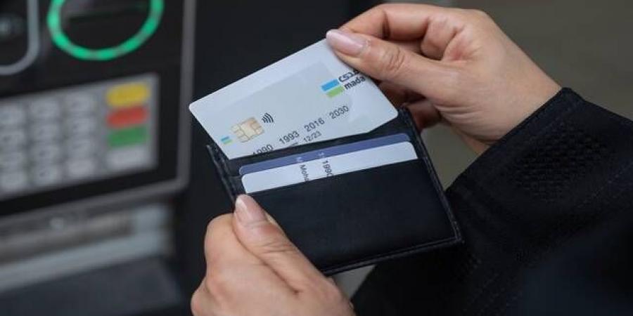 إنفاق المستهلكين الأسبوعي بالسعودية عبر نقاط البيع يرتفع إلى 13.37 مليار ريال