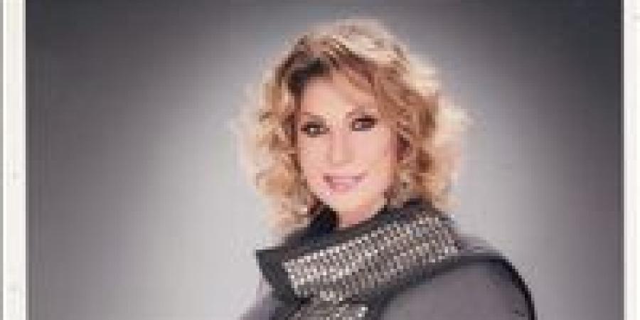مهرجان القاهرة للسينما الفرنكوفونية يعلن تكريم "نجمة الجماهير" نادية الجندى.. خلال دورته السادسة من ٣ إلى ٧ أكتوبر