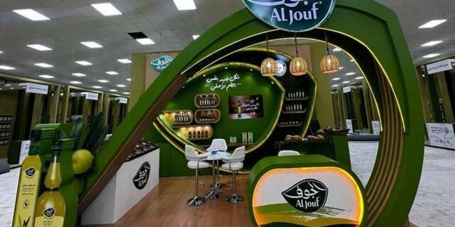 "الجوف":الانتهاء من مشروع الطاقة الشمسية من انجي الفرنسية الربع الثالث 2027