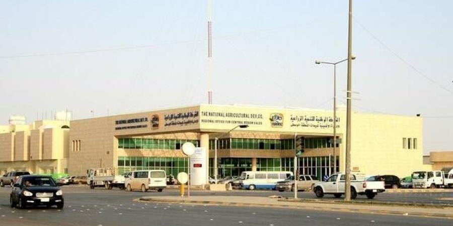 تابعة لـ"نادك" تخفض سقف تمويل مشروع "الراعي الوطنية" إلى 750 مليون ريال