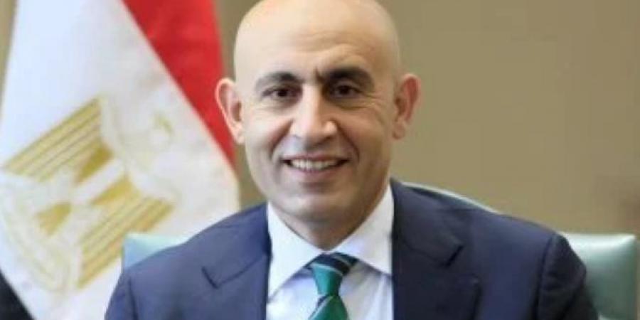 لطلاب الإعدادية.. سجل استمارة دخول امتحان العام الدراسى الحالى بهذا الرابط
