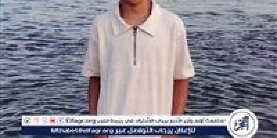 مصرع طالب ثانوي في مشاجرة داخل كافيه بمغاغة شمال المنيا