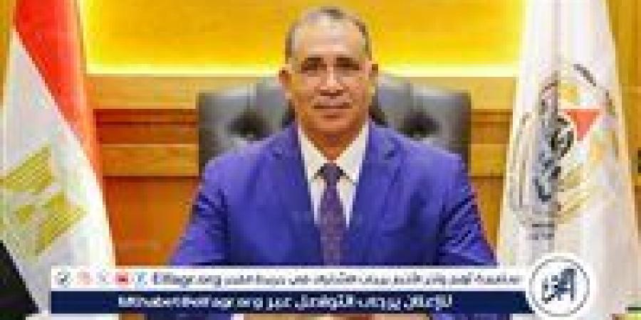 في خطابها لمجلس النواب.. نقابة المحامين تعلن موافقتها على مشروع تعديل قانون الإجراءات الجنائية