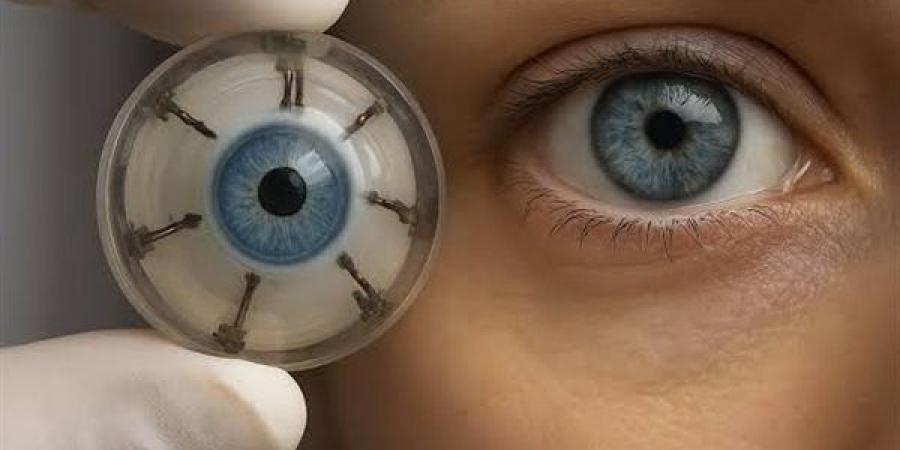 28 أكتوبر، استكمال محاكمة 10 متهمين في قضية العمى الجماعي