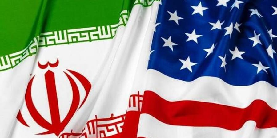 إيران تعلن تلقي رد أمريكي على مقترح وقف إطلاق النار