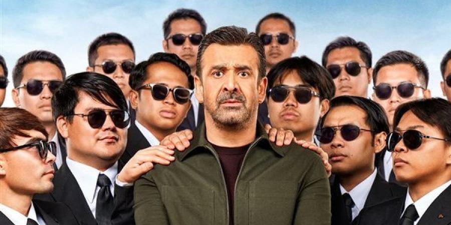 «مطلوب عائليًا» يوسع خريطة عرضه.. مصر 7 أكتوبر وعربيا 8 اكتوبر والعالم 9 أكتوبر