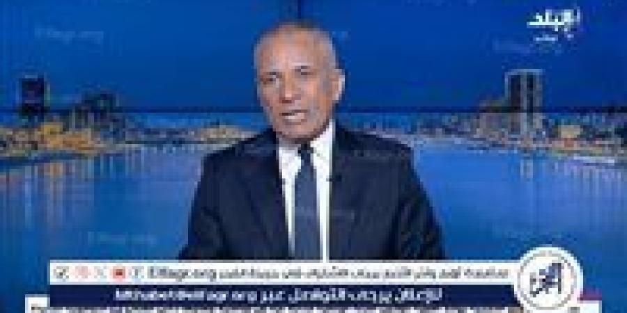 تفاصيل مفاجئة في واقعة طائرة فلاي دبي.. تجاوزت سرعة الصوت في الهبوط(فيديو)