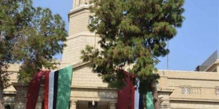 مؤتمر قصر العيني 2026 يوصي بتعزيز الجاهزية الوطنية لمواجهة الطوارئ والكوارث الصحية وتطوير منظومة الاستجابة