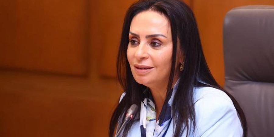 التضامن تعلن تكليف الدفعة 107 من خريجي الجامعات بأداء الخدمة العامة