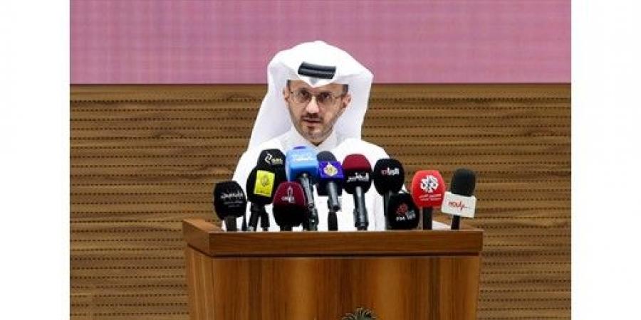 «الخارجية» القطرية: مستمرون في الوساطة بين واشنطن وطهران ودعم مساعي استعادة حرية الملاحة عبر «هرمز»