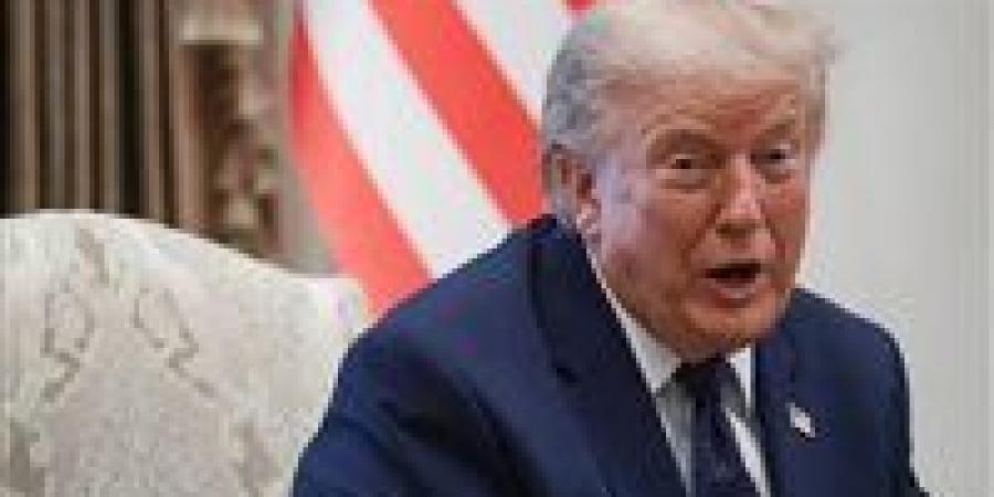 باحث سياسي: ترامب دخل حرب إيران لمنع طهران من امتلاك سلاح نووي