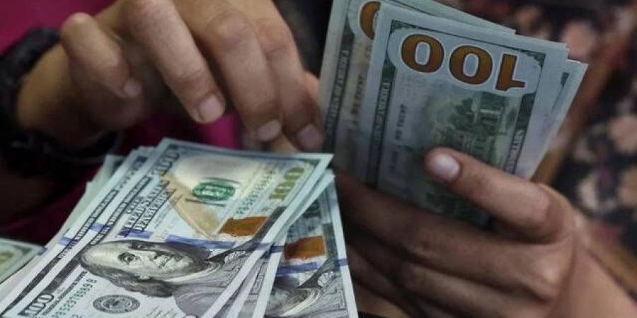 بيانات التضخم الأمريكية تكبح جماح عوائد السندات