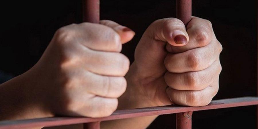 النهاية أمام الجنايات.. إعدام أم لاتهامها بقتل رضيعتها في الشرقية