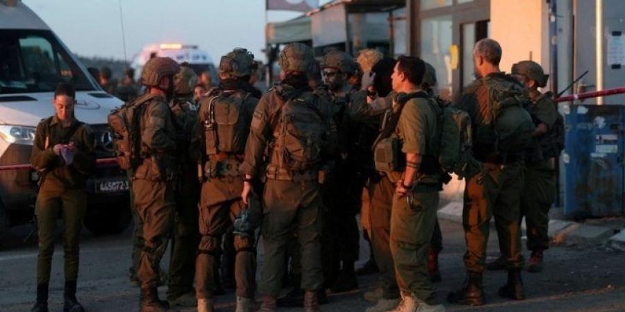 بجيشها ووزرائها… إسرائيل تفرض “منظومة إرهابية” على 3 ملايين فلسطيني بالضفة الغربية