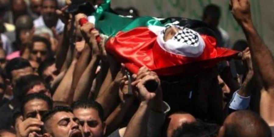 شهيد وإصابات خطيرة جراء قصف إسرائيلي على جنوب قطاع غزة