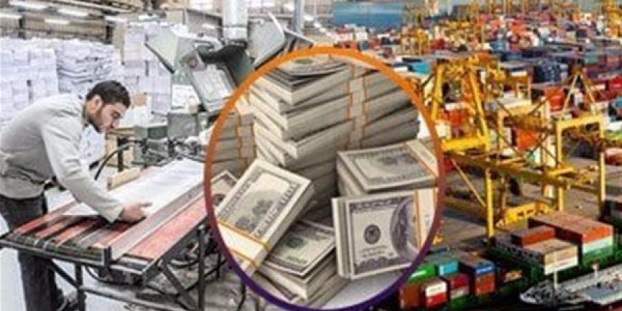من يحدد تكلفة الاستثمار بمصر السوق أم بيئة الأعمال؟ خبير يحسم الجدل