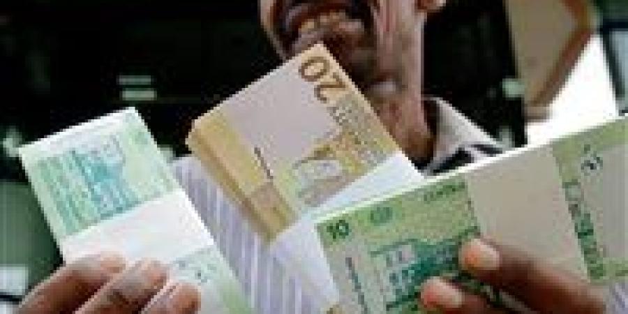 سحب الطبعات القديمة من فئة 500 جنيه.. ماذا يعني القرار للاقتصاد السوداني؟