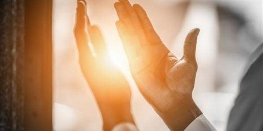 "اللهم افتح لهم أبواب العلم والمعرفة"، دعاء الصباح لنجاح وتوفيق الأبناء في الدراسة