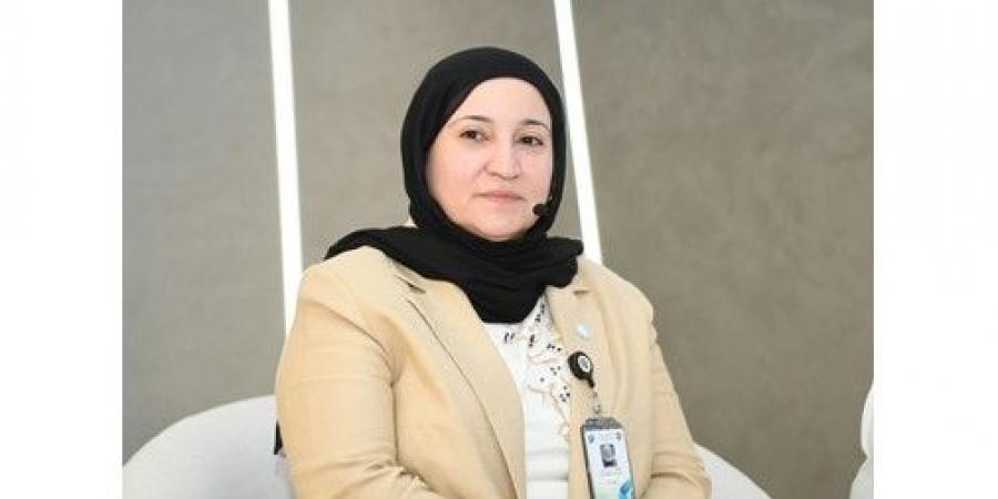 «الكهرباء» تبدأ أعمال الصيانة الدورية لشبكتها اليوم