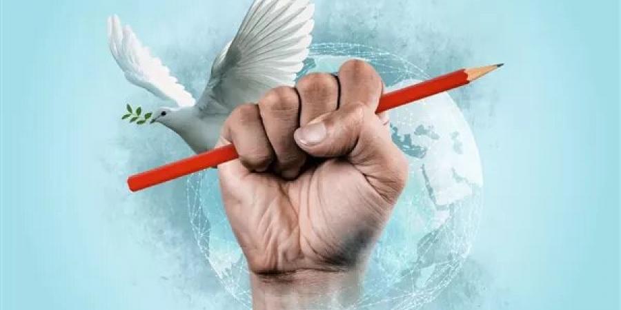هل ينهي البرلمان فوضى «إجراءات التصاريح» في العمل الصحفي ؟