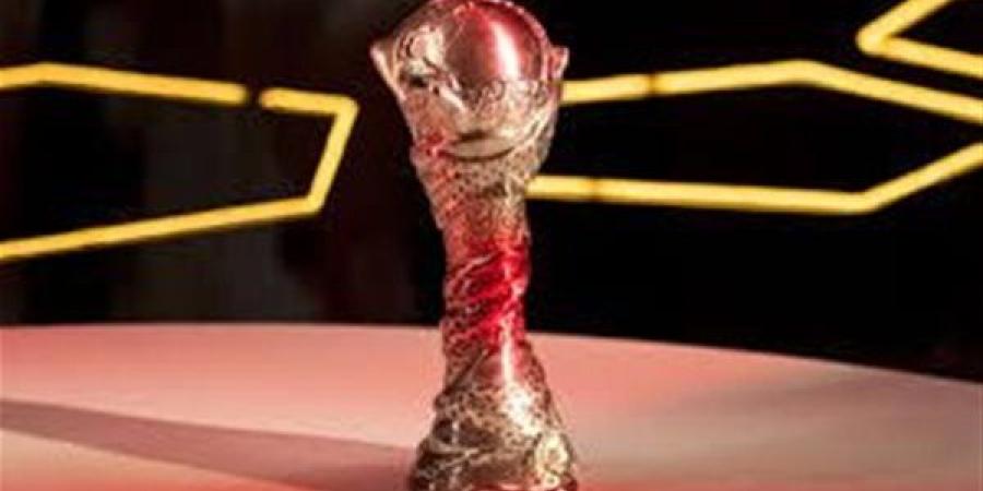مواعيد مباريات نصف نهائي خليجي 27