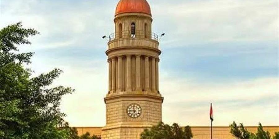 جامعة القاهرة: تخصيص 150 فدانا لتوسعات قصر العيني في 6 أكتوبر