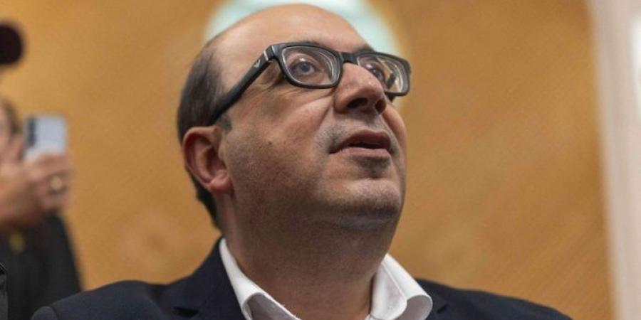 في قضية أبو شحادة… لـ”العليا”: ماذا عن إرهاب المستوطنين بالضفة وتمويل نتنياهو لحماس في غزة؟