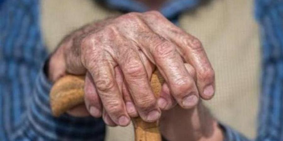 في يومهم العالمي، أهمية الوعي بحقوق المسنين واحتياجاتهم