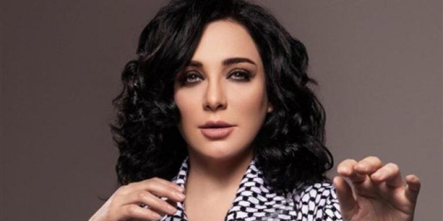 كيف علقت سلاف فواخرجي على ترشح فيلمها “أرض الملائكة” للأوسكار؟
