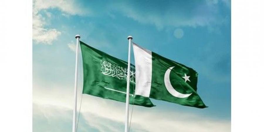 باكستان تدين بشدة اعتداء ميليشيا الحوثي على محطة لتوزيع الكهرباء في المدينة المنورة