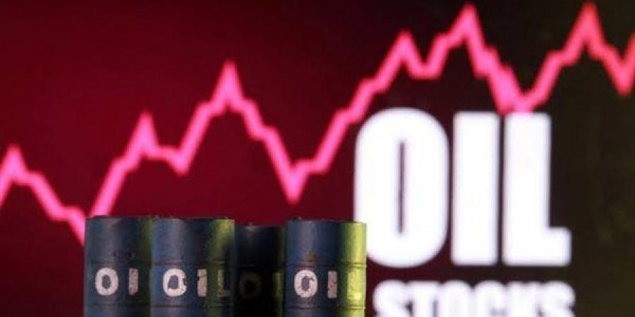 استقرار مؤشر أسعار النفط عالميا اليوم الجمعة والبرميل يسجل 89.50 دولارا
