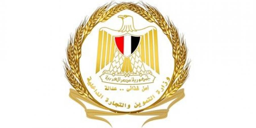 وزير التموين: لا تهاون مع التلاعب في أسعار وأوزان الخبز.. والمخالفات ستواجه بإجراءات قانونية حاسمة