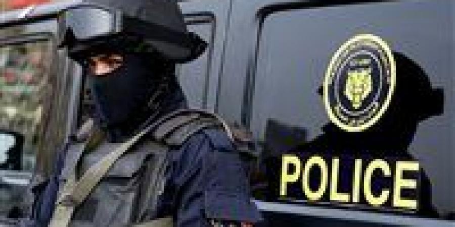ضبط صانعة محتوى بالدقهلية لنشرها فيديوهات خادشة للحياء بهدف زيادة المشاهدات وتحقيق الأرباح