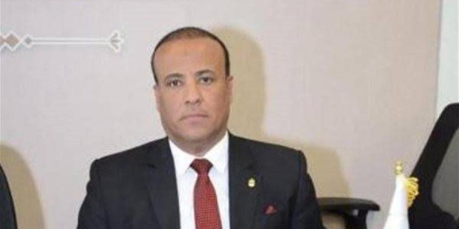 قيادي ناصري: تصاعد الاعتداءات الإسرائيلية على الأقصى يستهدف فرض واقع جديد وتهويد القدس